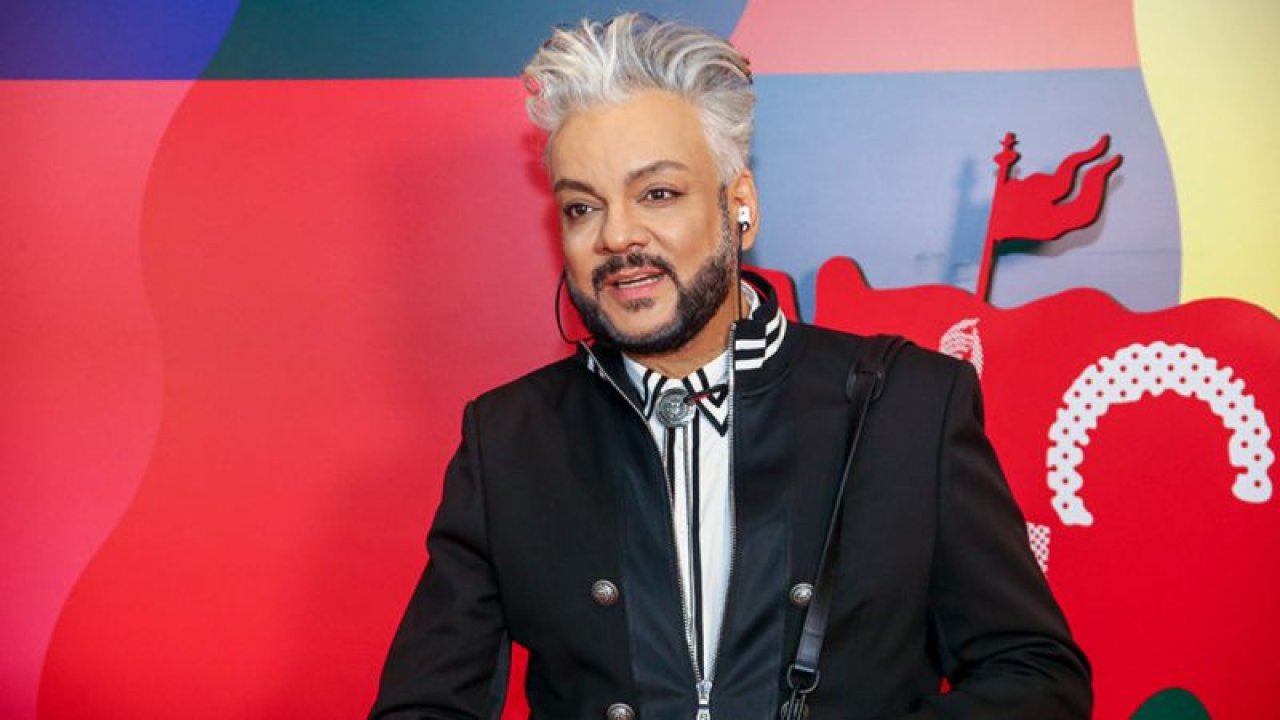 Rusya, LGBT bireylere sert yaptırımlar getiriyor! Yeni yasanın ilk kurbanı şarkıcı Kirkorov mu olacak?