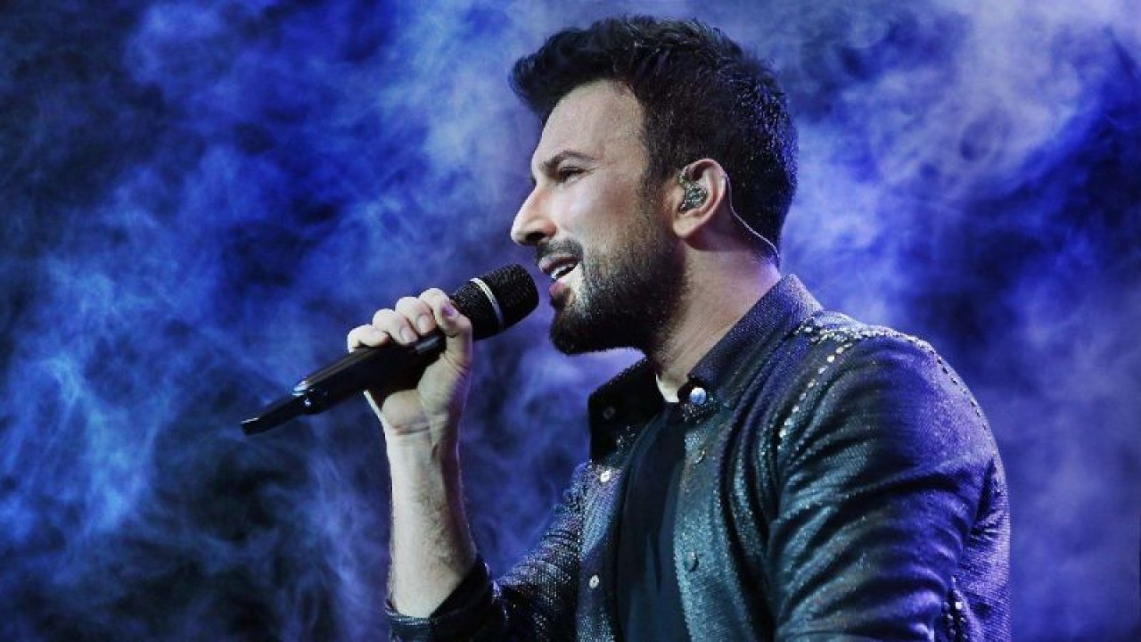 Tarkan’ın yeni şarkısı ‘Yap Bi Güzellik’ sözleri