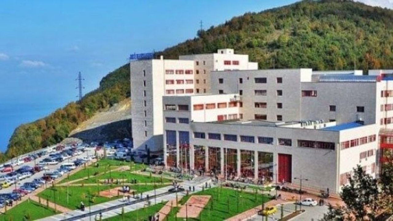 Üniversite tercihi yapacak öğrenciler dikkat! Bu bölüm 3 bin lira burs veriyor