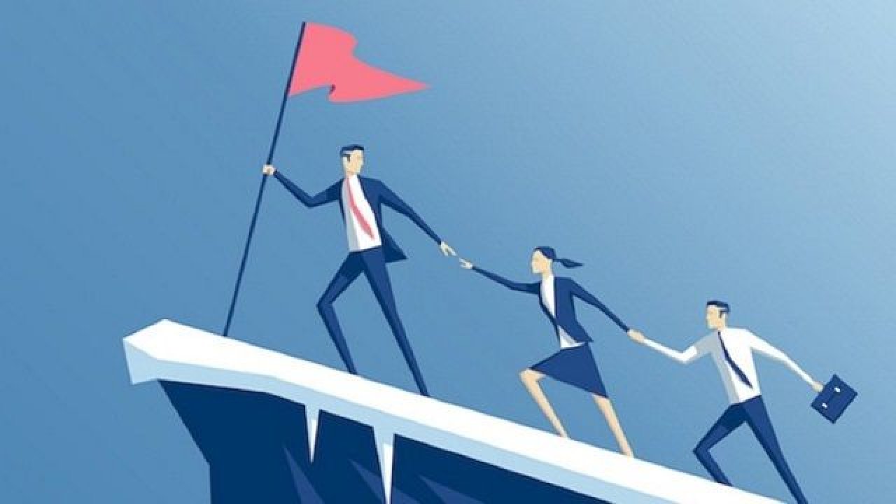 Hangi burçlar lider ruhlu? İşte, her yerde ‘patron benim’ diyen burçlar!
