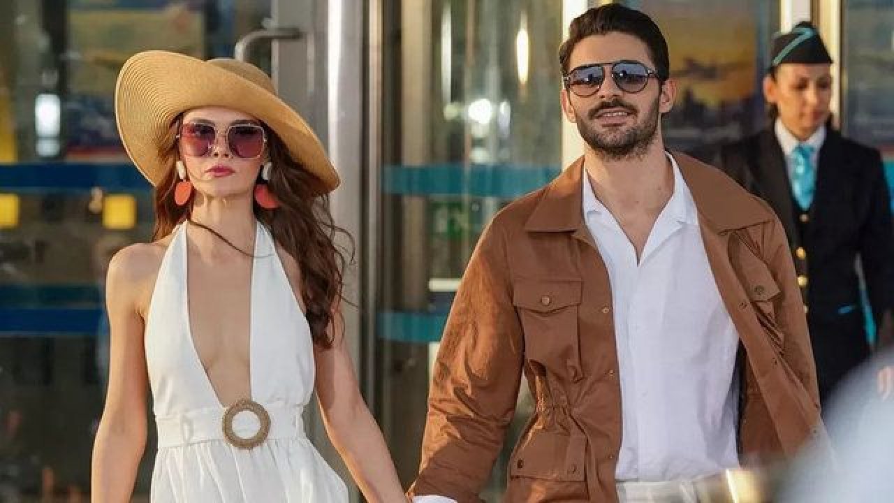 FOX TV’nin sevilen dizisi Gizli Saklı için yolun sonu göründü