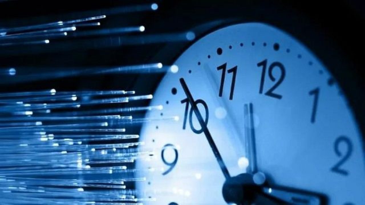 Sosyal medyada “Zaman yolcusuyum” dedi! Büyük felaketin tarihini verdi: 13 Ocak…