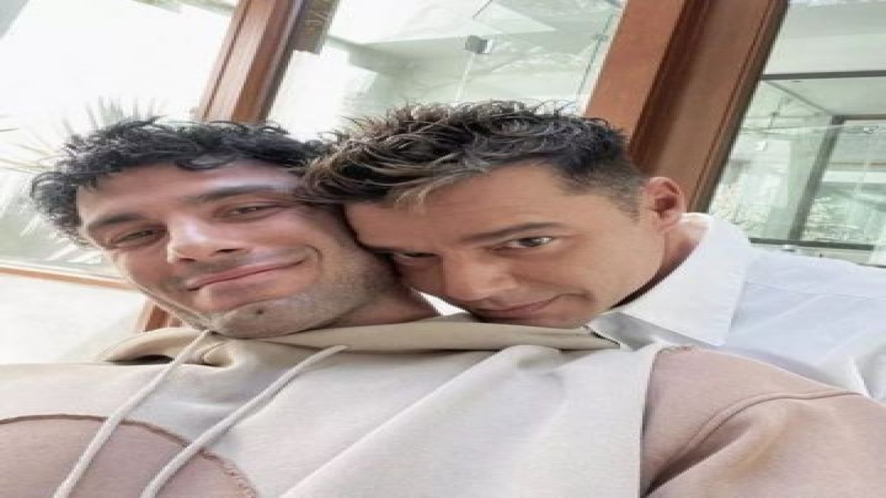 Ricky Martin, yeğen tacizi davasında aklandı! Tüm iddialar yalan çıktı