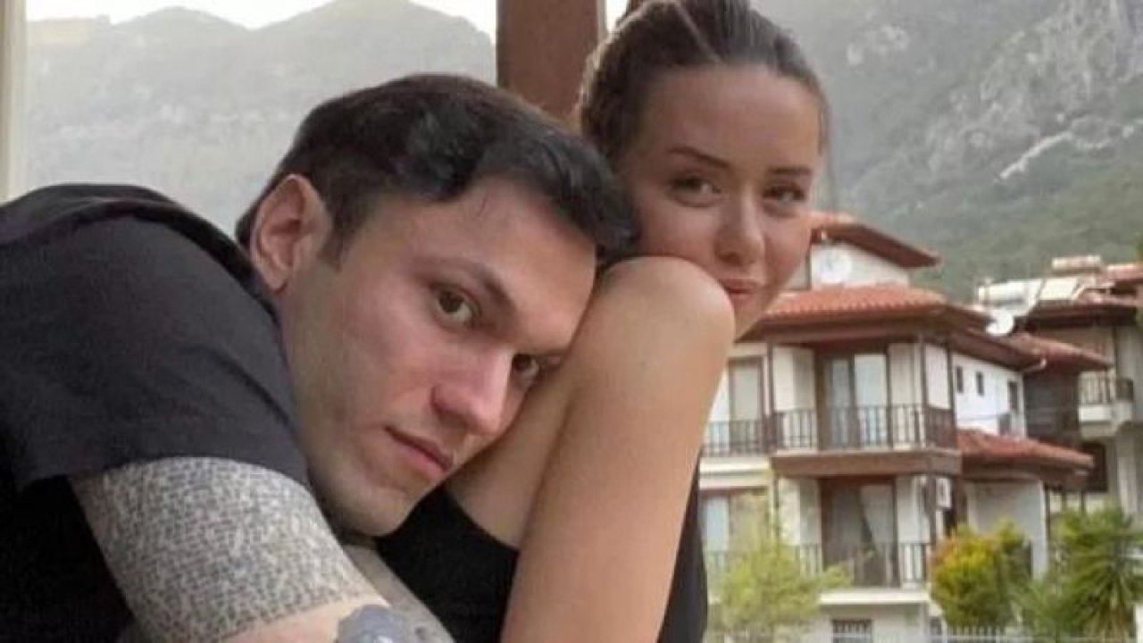 Ünlü oyuncu Yağmur Ün hamile olduğu için Zevcat filminden atılmıştı! Gerçeği açıkladı