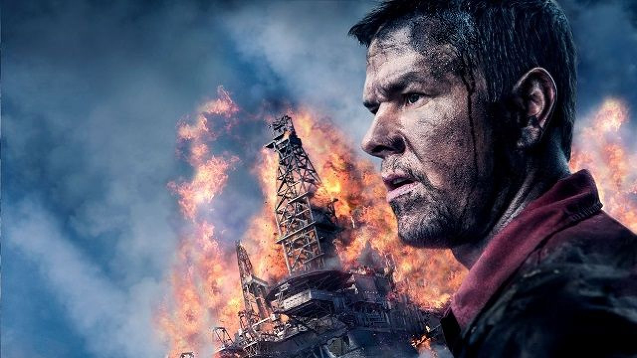 Büyük Felaket konusu ne? Büyük Felaket oyuncuları kimler? TV’de bu akşam hangi kanalda, saat kaçta?