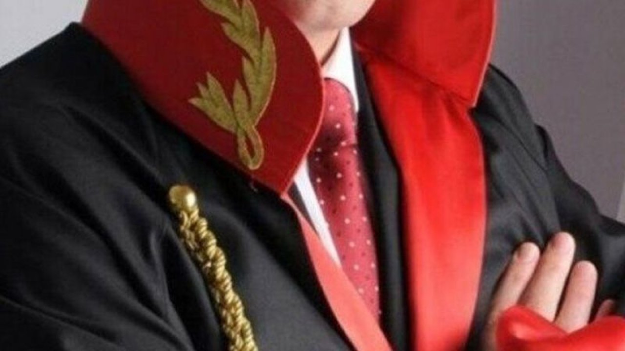 Savcının ‘FETÖ borsası’ ortaya çıktı! ‘Para ver yoksa dava açarız’