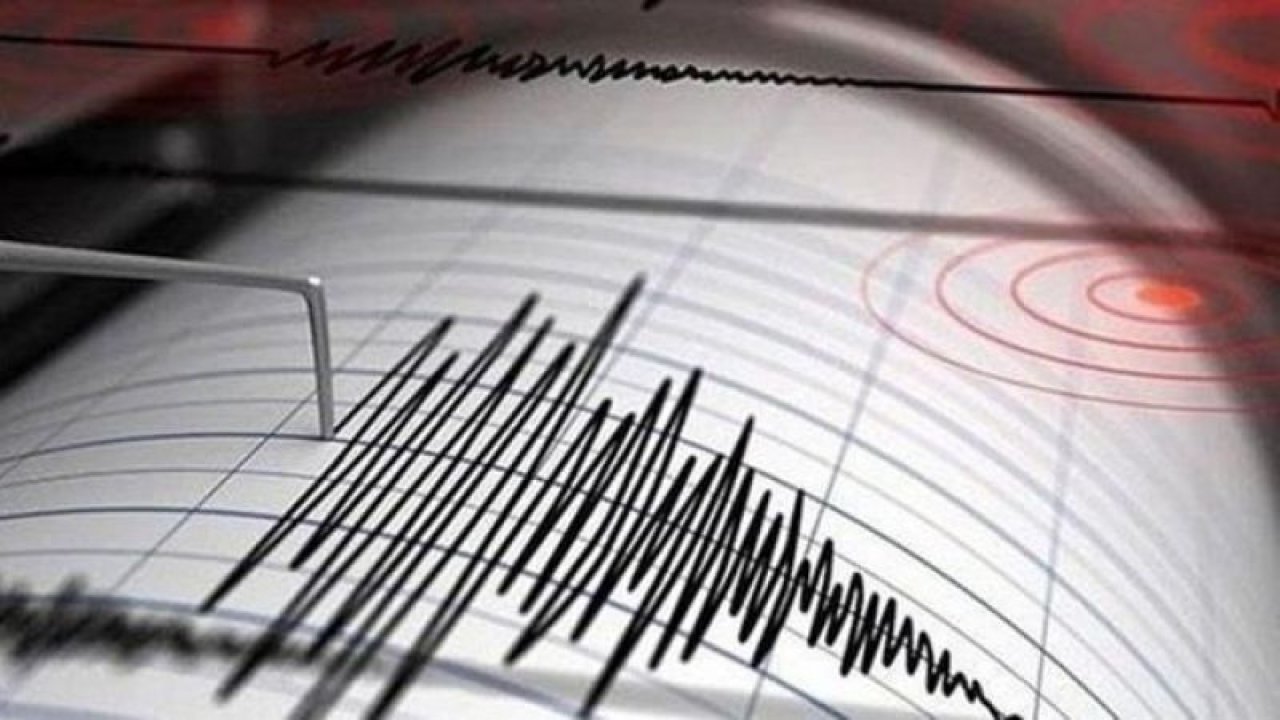 İran’da art arda 2 büyük deprem! Ölen ve yaralanan var mı?