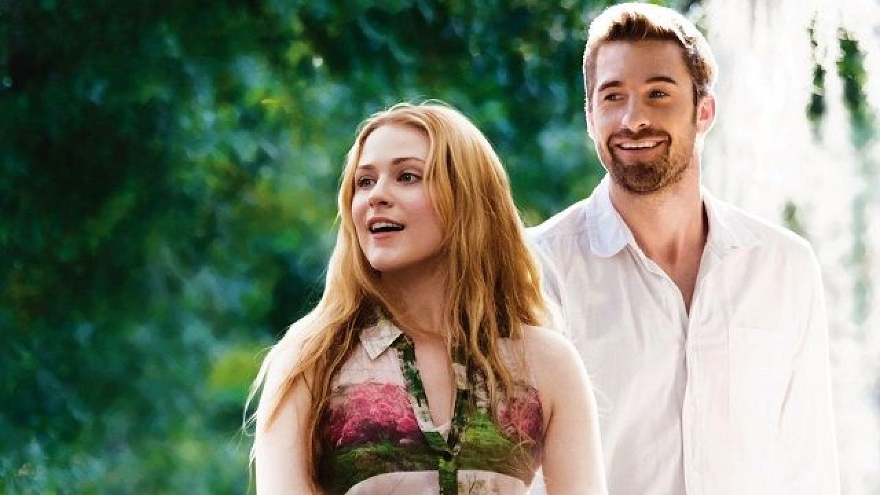 Bir Aşk Masalı filmi bugün hangi kanalda, saat kaçta? Bir Aşk Masalı konusu nedir, oyuncuları kimlerdir?