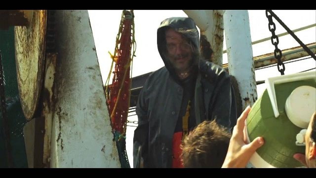 Dehşet Gemisi filmi bugün hangi kanalda, saat kaçta? Dehşet Gemisi konusu nedir, oyuncuları kimlerdir?