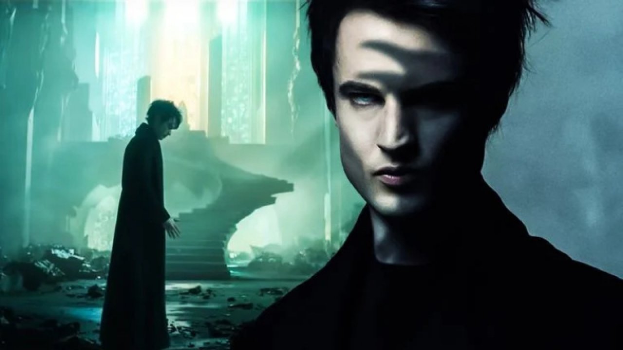 Netflix bombayı patlattı! Neil Gaiman’ın kült eseri The Sandman’ın yeni fragmanı yayınlandı! The Sandman konusu nedir?