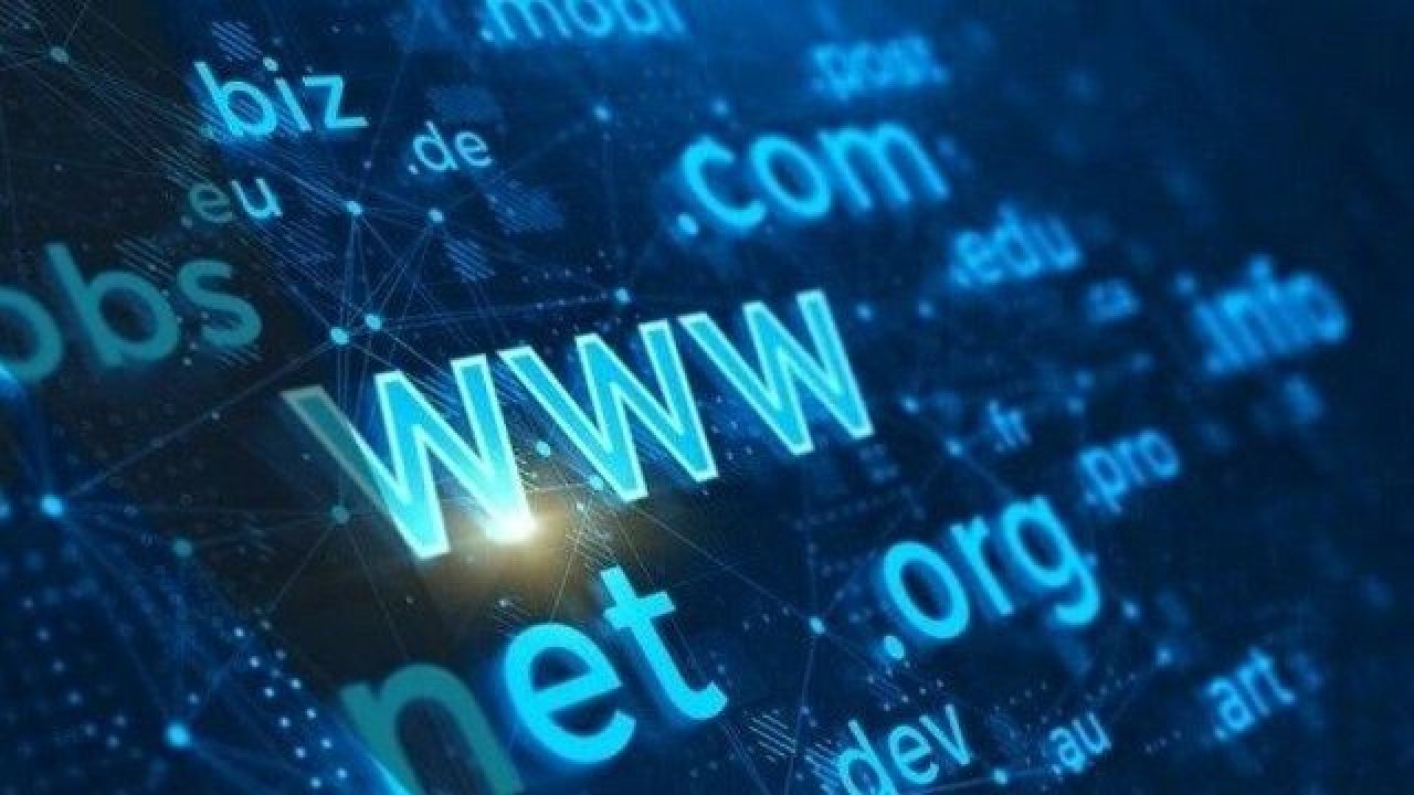 Usdtbbc com nedir? USDT BBC güvenilir mi? Binance USDT BBC dolandırıcı mı?