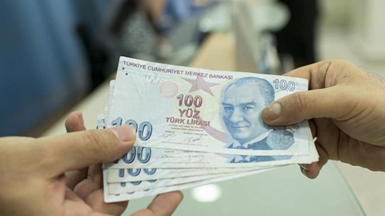 Emeklilerin zam farkı ne zaman yatırılacak? Net tarih belli oldu