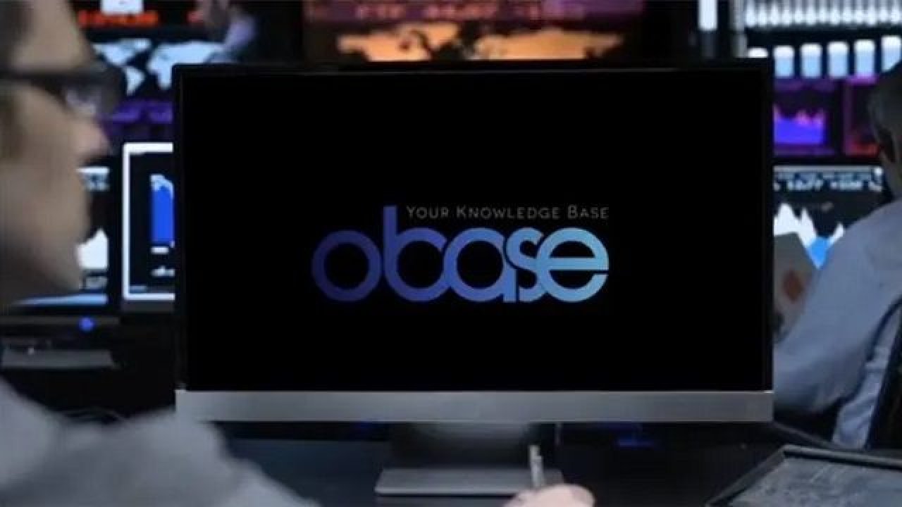 Obase halka arz ne zaman? OBASE hisse açılış fiyatı ne kadar? Obase Bilgisayar halka arz detayları!