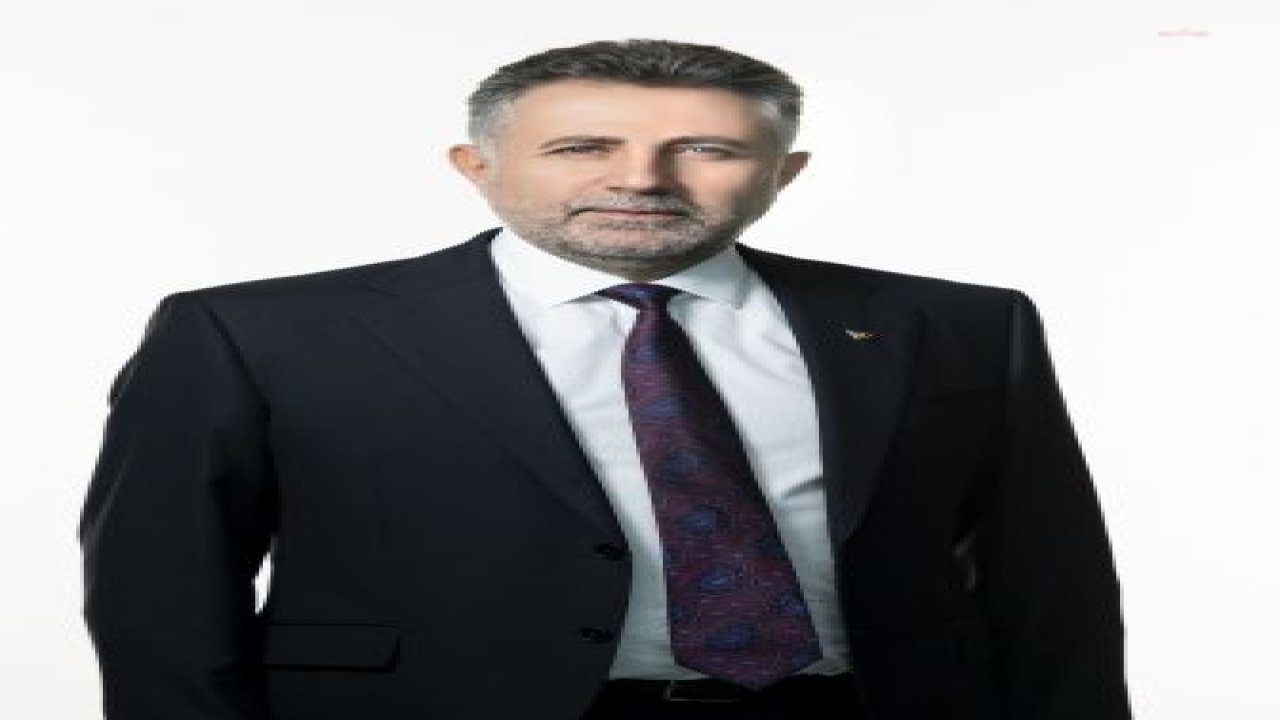 BAYRAKLI BELEDİYESİ, ÜCRETSİZ SAĞLIK HİZMETLERİNİN KAPSAMINI GENİŞLETTİ