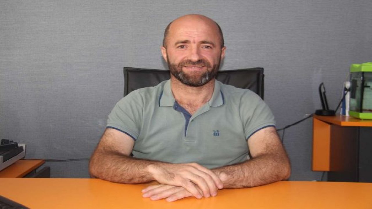 Uzmanlardan YKS tercihlerine ilişkin uyarı ve tavsiyeler
