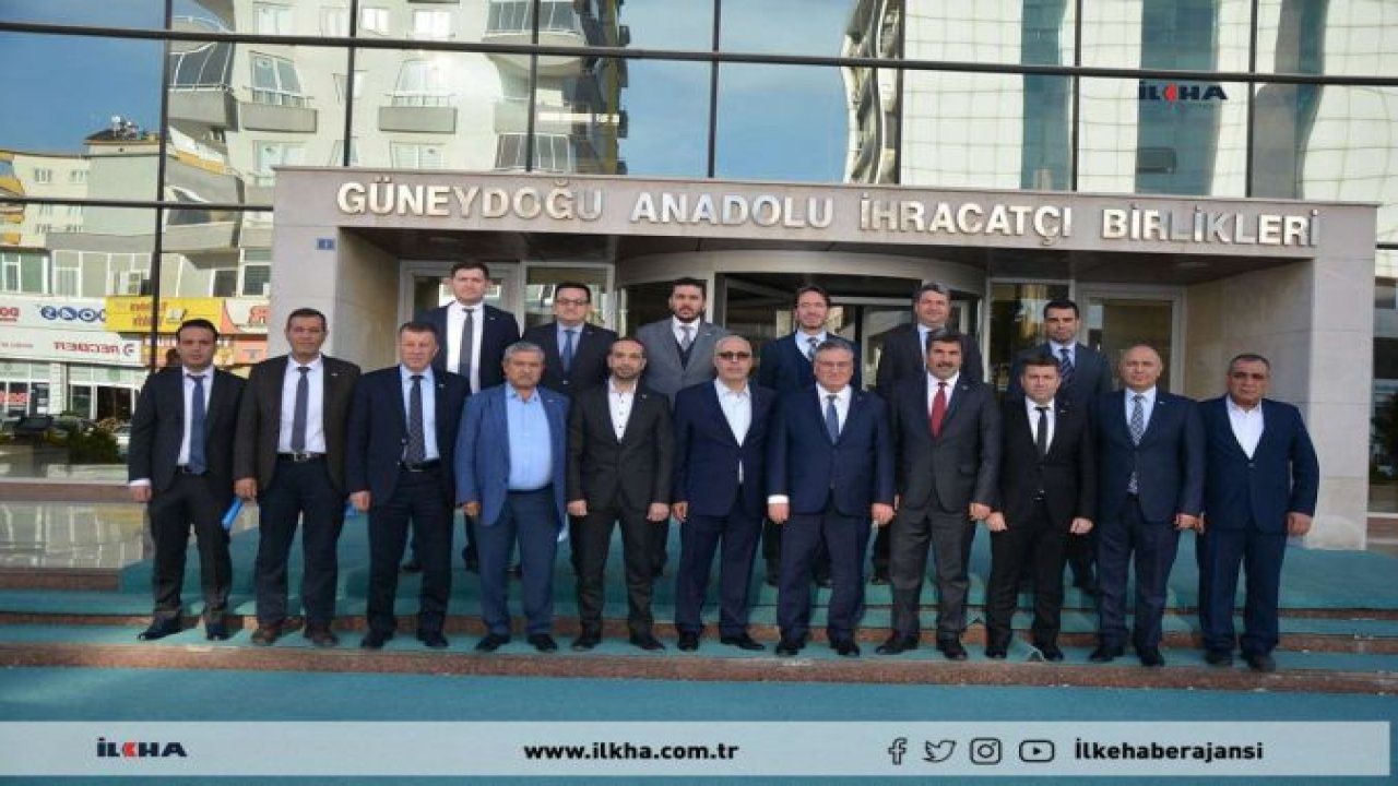 GAHİB ‘HalıTasarımı Anasanat Dalı’ programını tercih edecek öğrenciye burs verecek