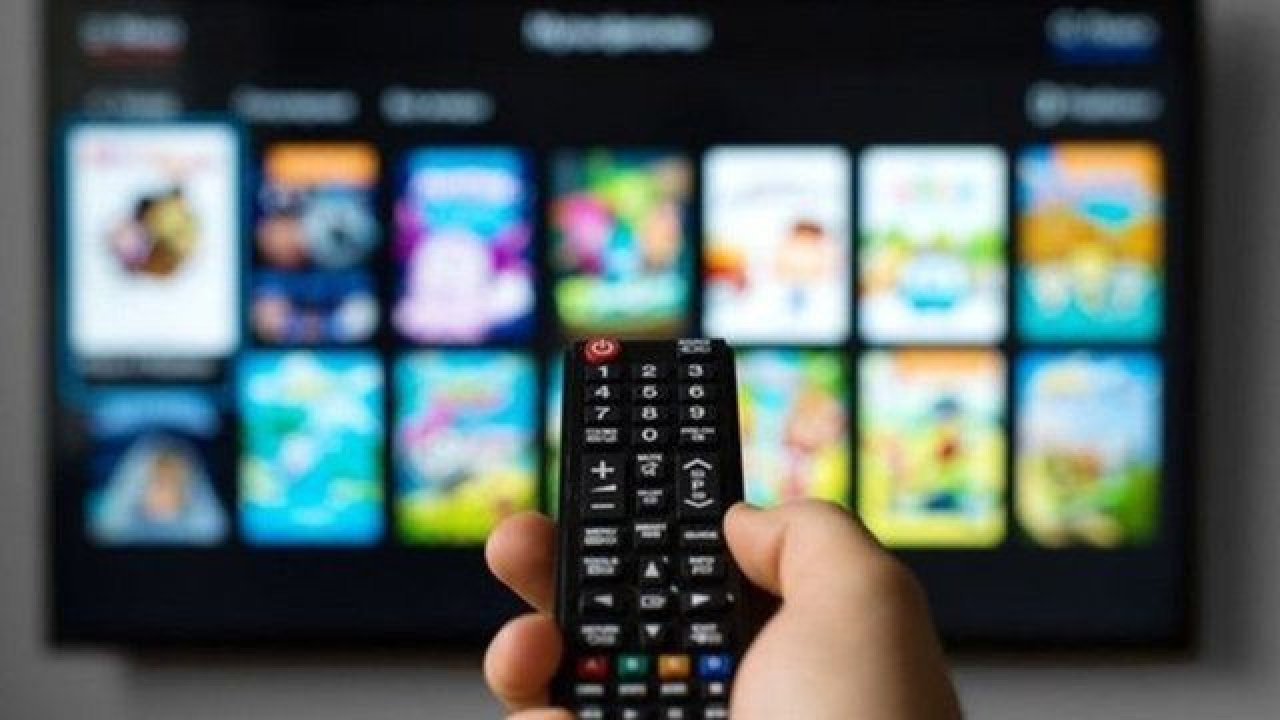 28 Temmuz Perşembe TV yayın akışı! Bugün televizyonda neler var?