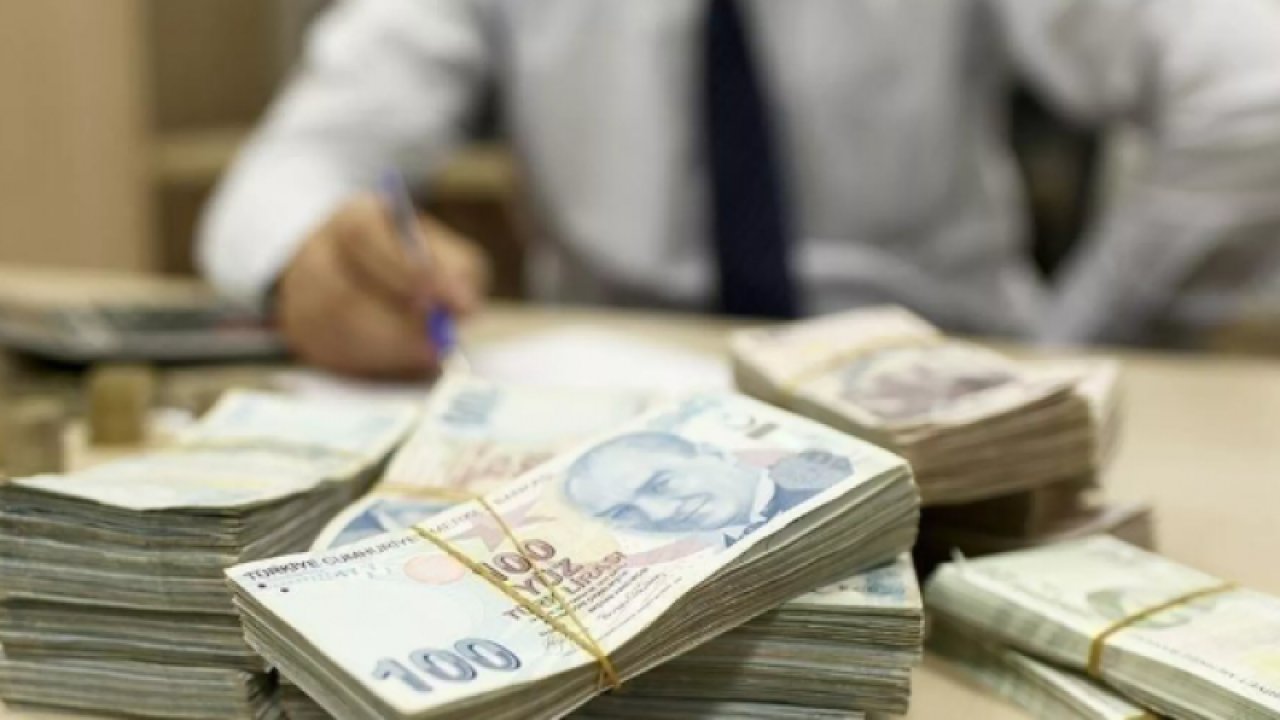 TÜİK açıkladı: Ekonomi güven endeksi yine düştü
