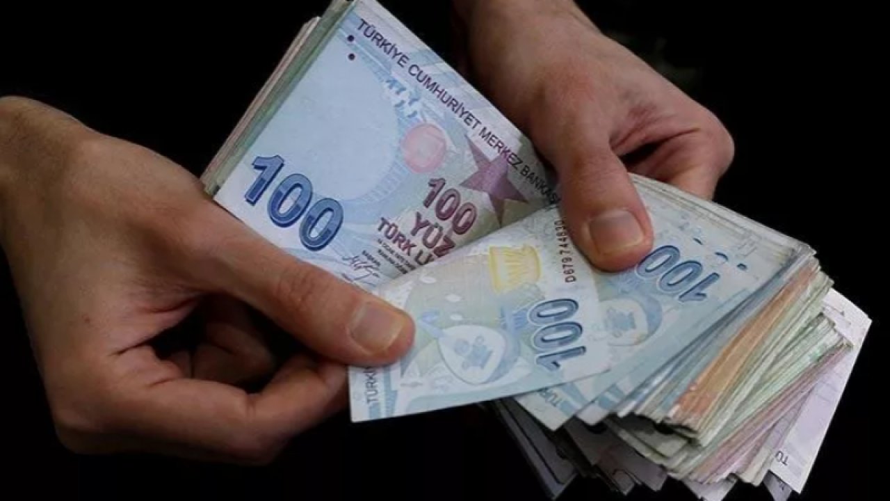 Milyonların gözü bakanlıkta! Bakan Bilgin’den flaş EYT açıklaması