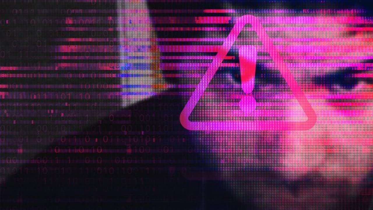 Netflix’teki intikam pornosu belgeseli ortalığı yıktı!  İnternetin En Çok Nefret Edilen Adamı Hunter Moore aslında kim?