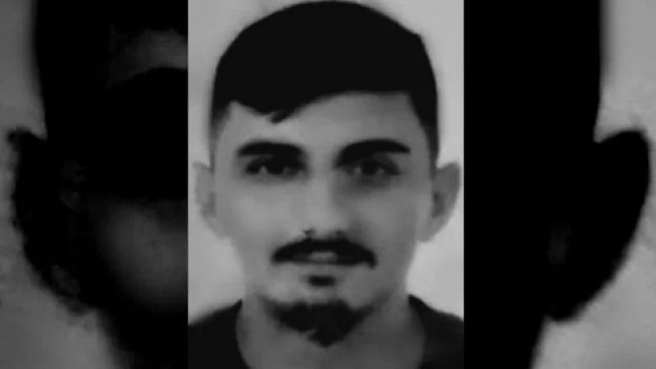 Samsun’da 26 yaşındaki genç intihar mı etti? Cinayete mi kurban gitti? Anten kablosu detayı…