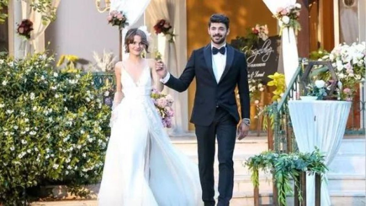 Gizli Saklı dizisi ne yapsa olmadı! Final kararı aldı! Bunu duyan sevenleri sosyal medyadan isyan etti