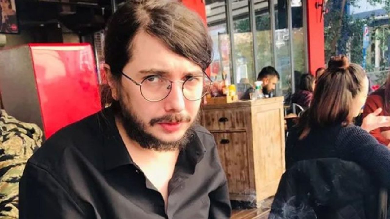 Cemre Demirel, Kılıçdaroğlu hakkında ne söyledi? Cemre Demirel olayı nedir?