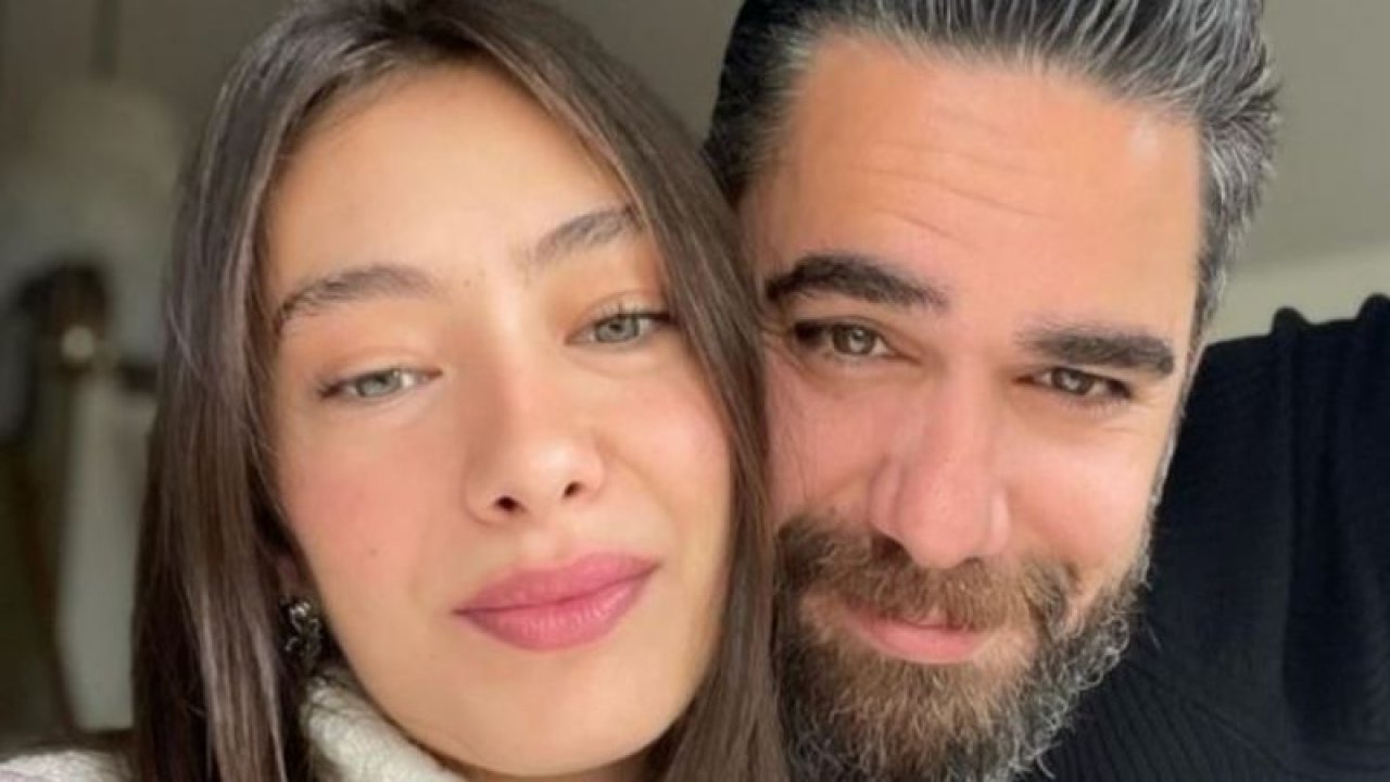Gecenin Ucunda dizisi ertelendi mi? Neslihan Atagül ve Kadir Doğulu hayranları bu haberle yıkılacak!