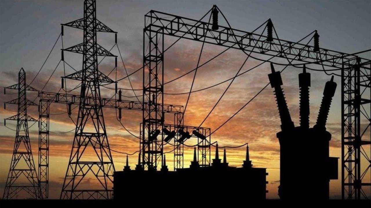 Elektrik piyasalarında azami fiyat limiti yükseldi