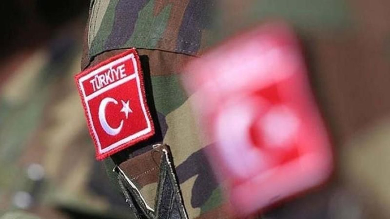 Türkiye şehitlerine ağlıyor! 120 günde 52 şehit
