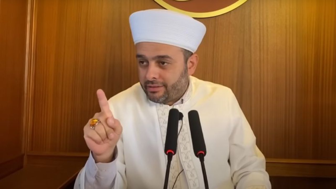 Akif Beki yazdı: İslam’ı sevdirmek yerine nefret ettirmeye, soğutmaya çalışsalar, bu kadar olur