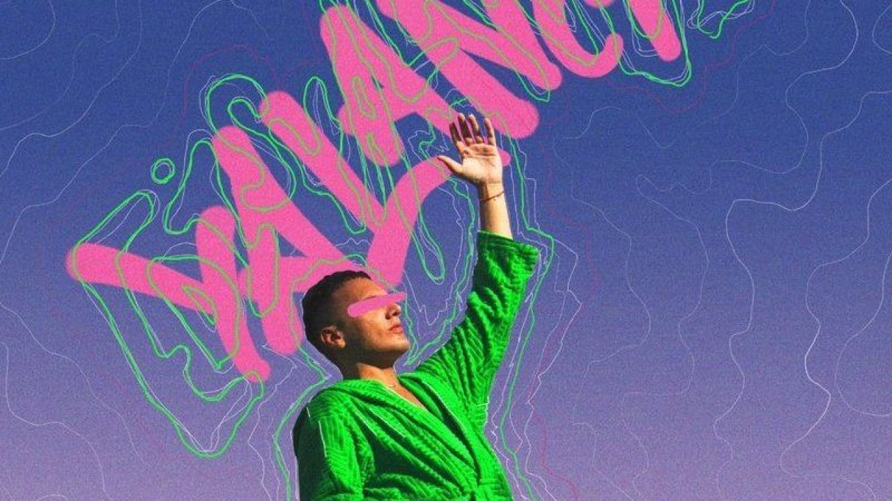 Edis, Yalancı adlı yeni single’ını çıkardı! İşte, Yalancı şarkı sözleri ve klibi!