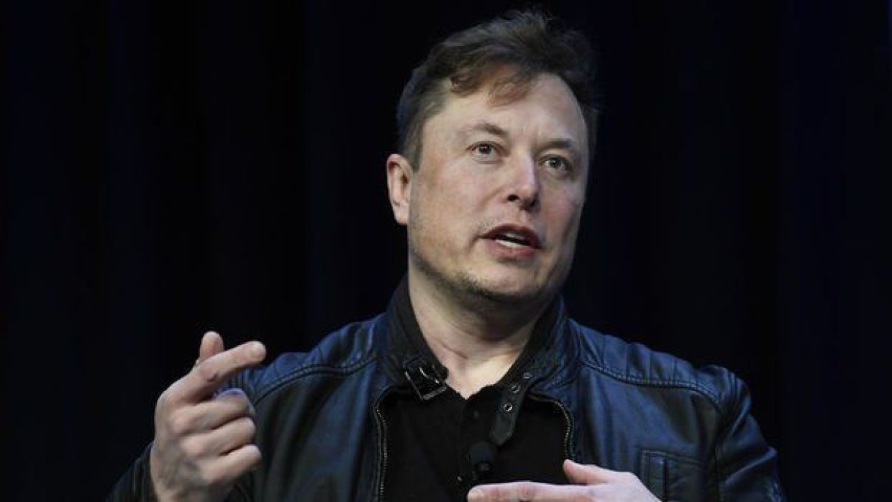 Elon Musk enflasyon yorumu ile gündemde! İşte, Musk’tan ekonomiye yön verecek tahmin!