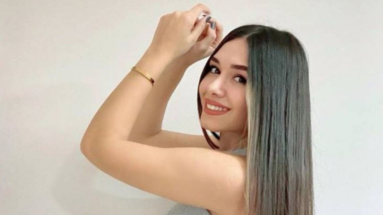 Gökhan Çıra’nın Selin Ciğerci’yi aldattığı iddia edilen Kardeniz Kılıç kimdir? Mesajlar ifşa edildi