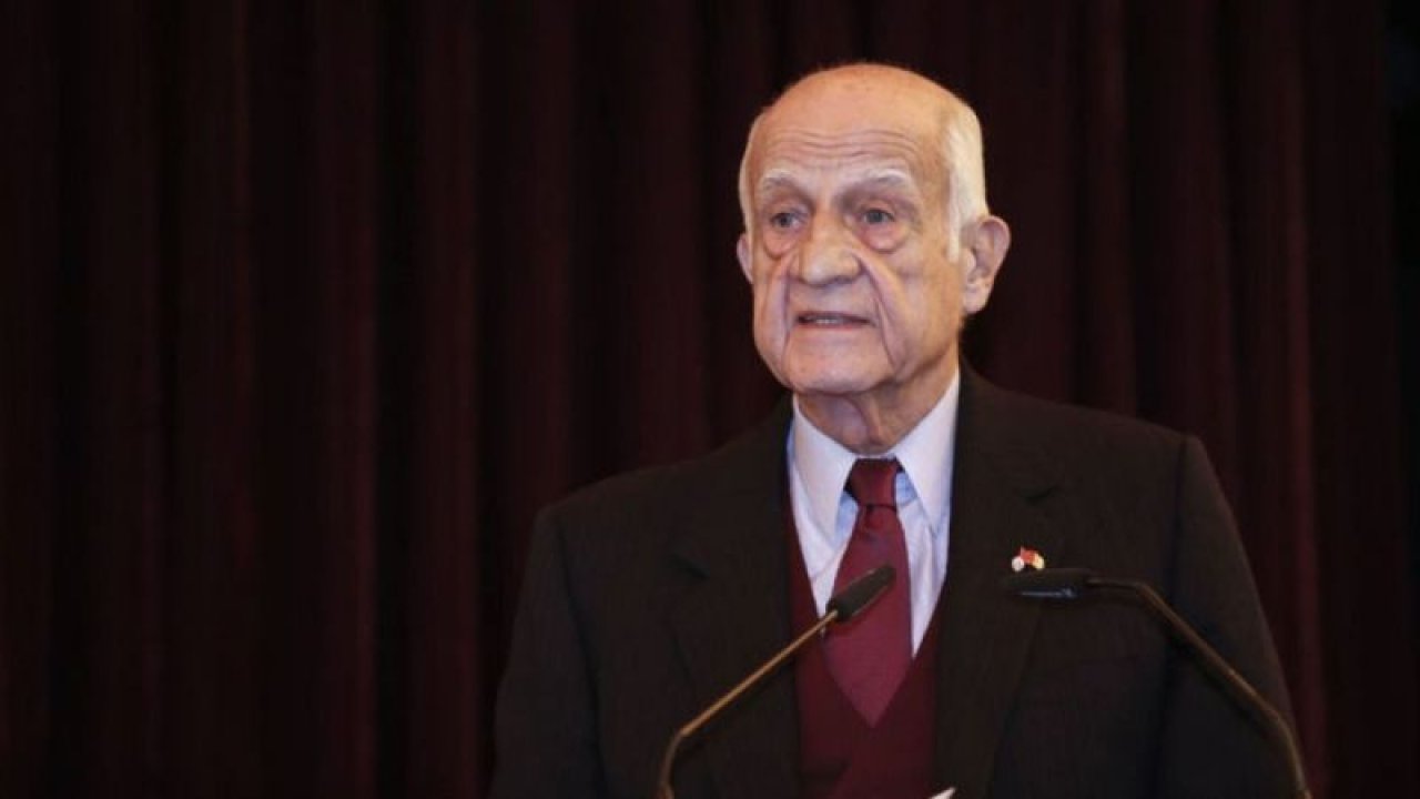 Sedat Peker’in “Karanlıklar lordu” dediği Koç Holding yöneticisi İnan Kıraç kimdir? İnan Kıraç, Vehbi Koç’un damadı mı?