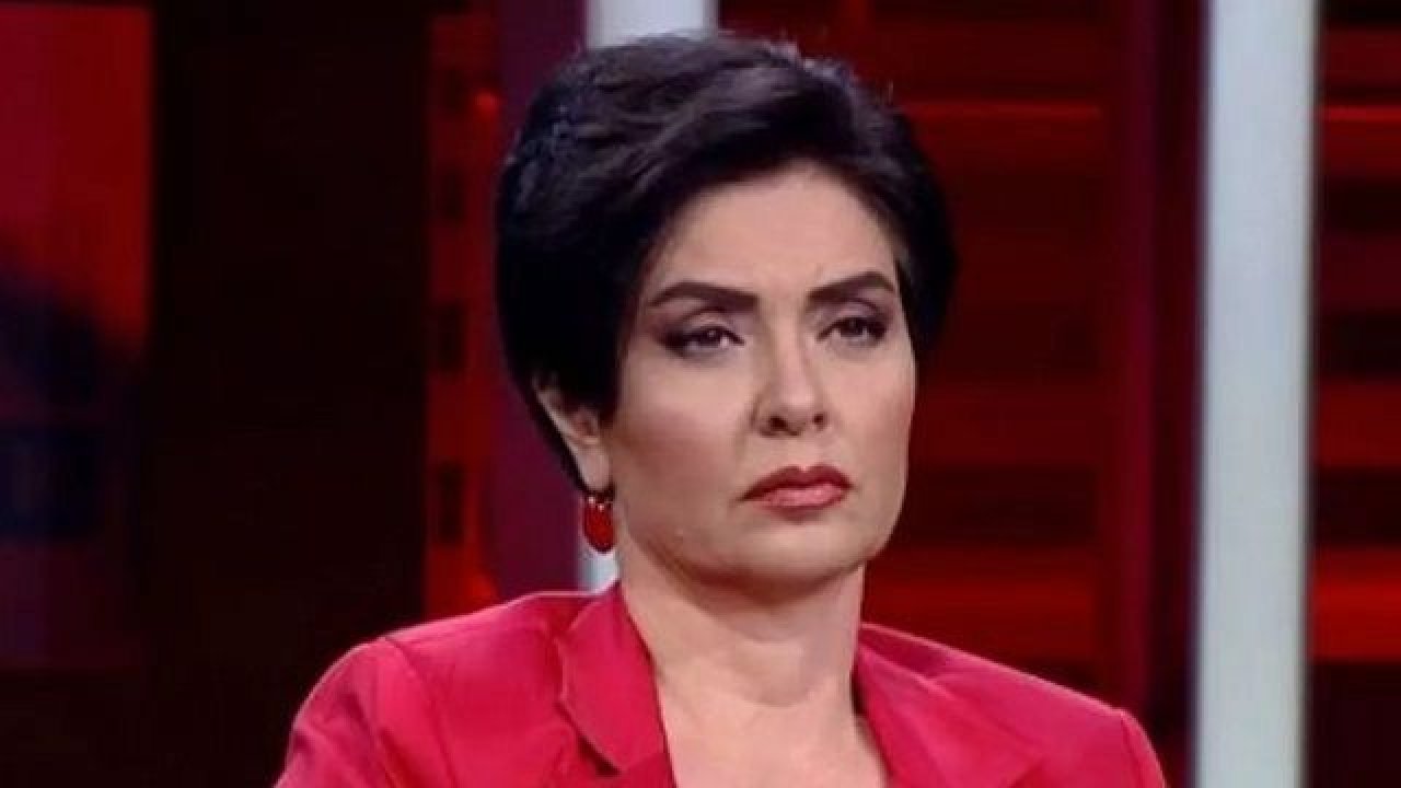 Gazeteci Özlem Gürses’ten şoke eden CHP itirafı: “Muhalefet, iktidar adım atmadan önce öğreniyor”