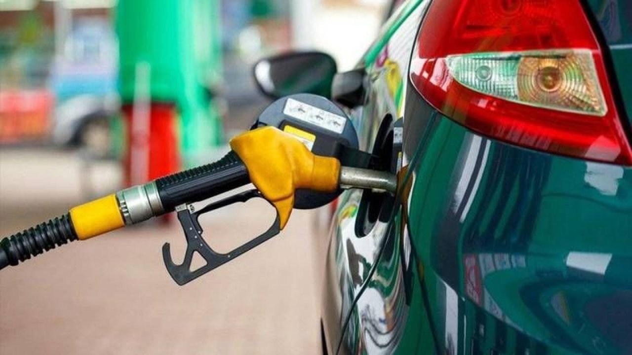 30 Temmuz 2022 güncel akaryakıt fiyatları: Brent petrol yükselişi benzin, motorin ve LPG’ye nasıl yansıdı?