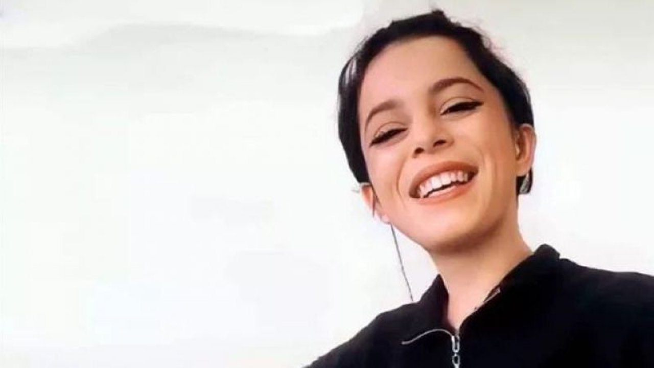 18 yaşındaki Zehra’nın acı sonu! Katledip havuza attılar! Cinayeti örtbas etmeye çalışırken yakalandılar