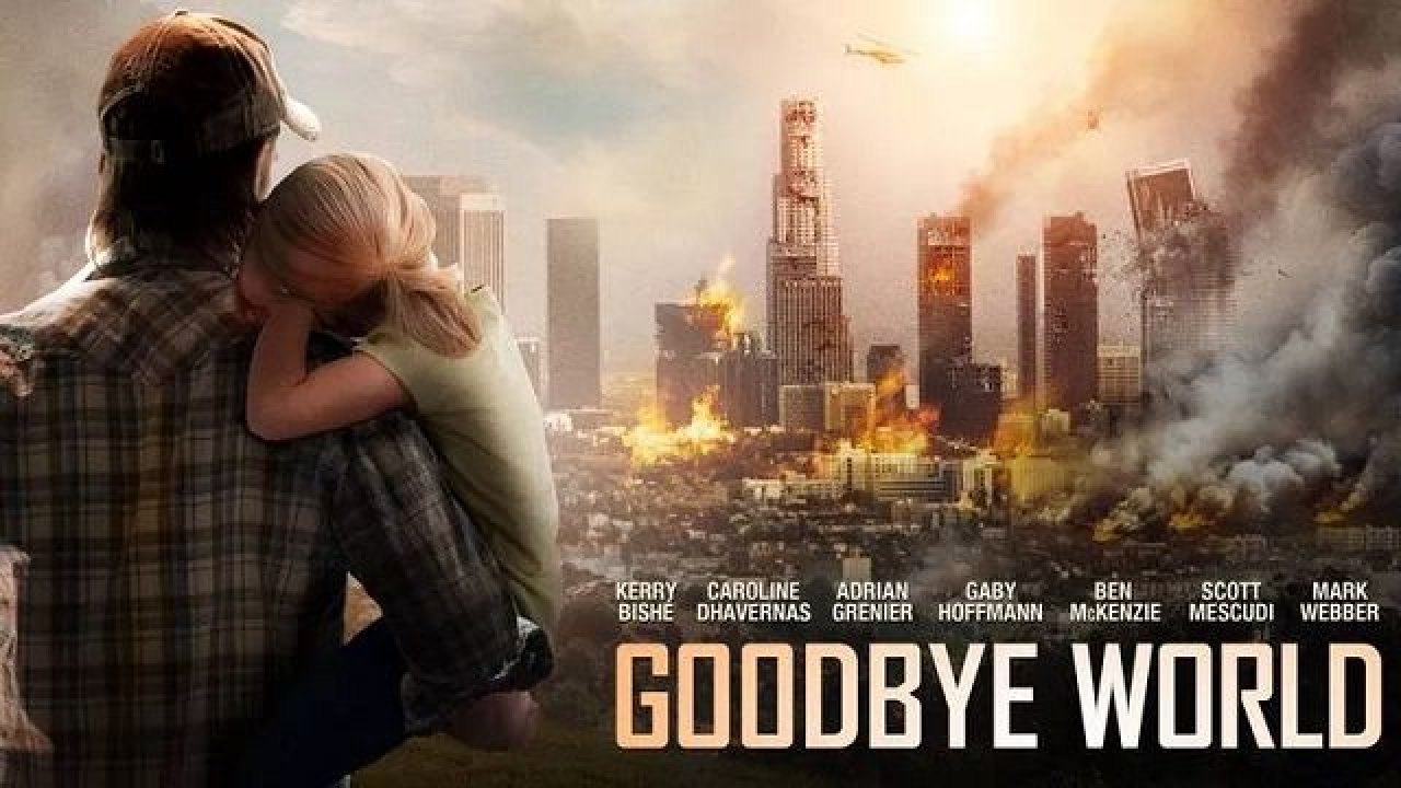 Elveda Dünya filmi hangi kanalda, saat kaçta? Elveda Dünya oyuncuları kim, konusu ne, nerede çekildi?
