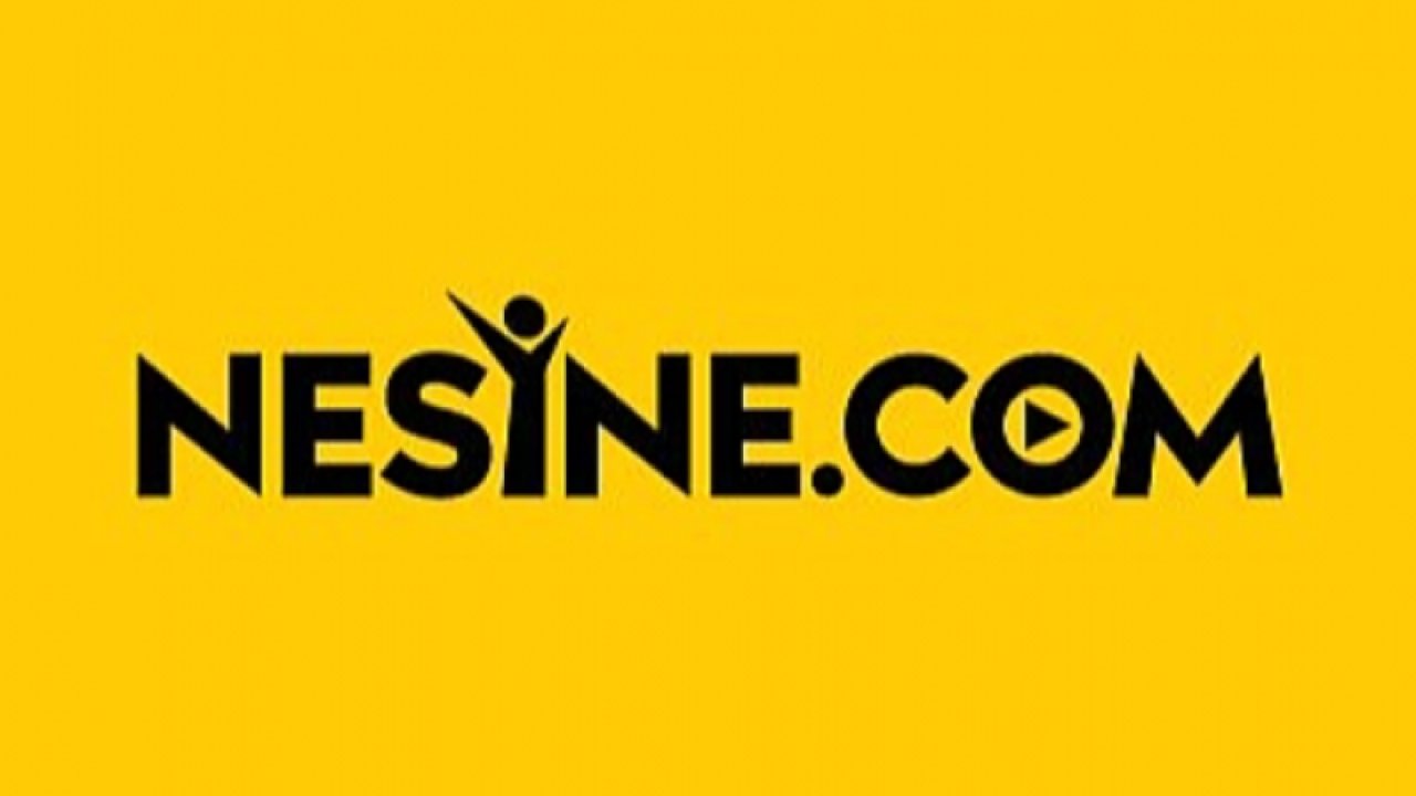 Rekabet Kurumu’ndan “Nesine.com”a soruşturma