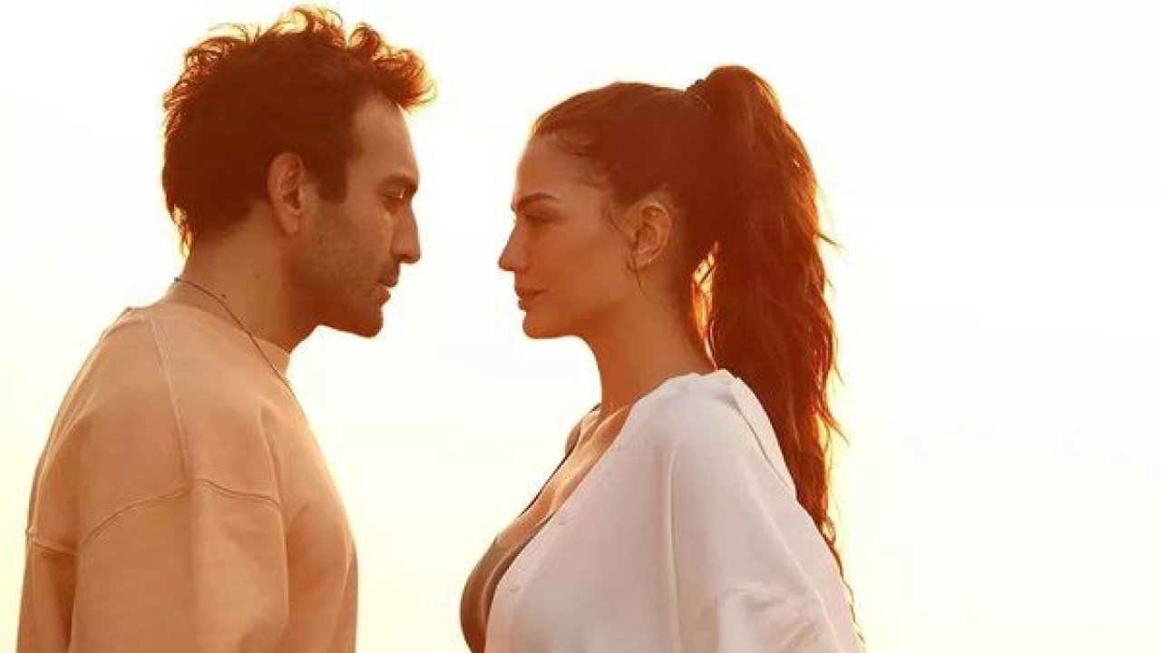 Demet Özdemir hayranlarına müjde! Yayın tarihi belli oldu