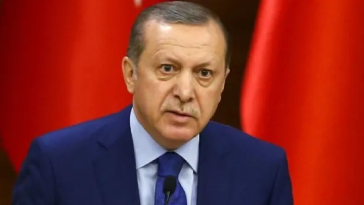 Cumhurbaşkanı Erdoğan’ın 2011 yılındaki asgari ücret yorumu gündem oldu! “Bugün daha az alıyorsan bize oy verme”