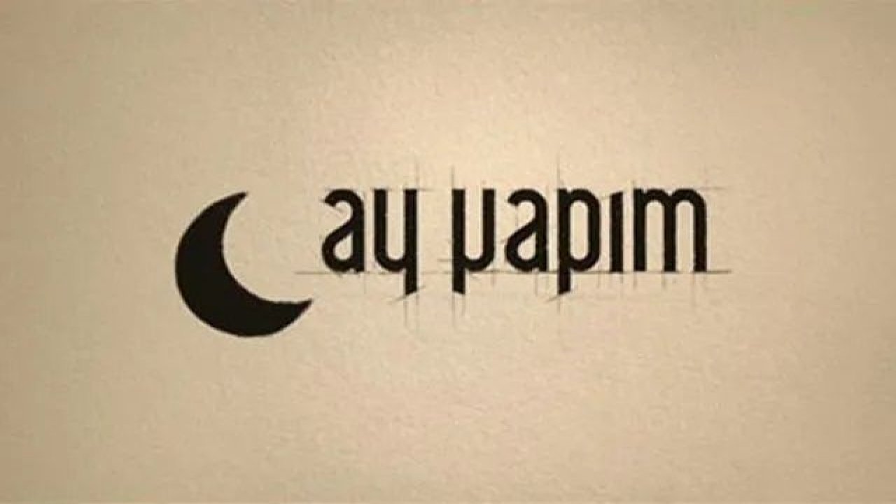 Ay Yapım’dan dev yapım! Tanju Okan’ın hayatı film oluyor! Başrolde ise…