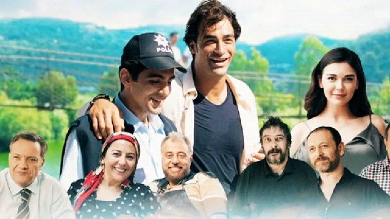 İki İyi Çocuk TV’de bugün hangi kanalda, saat kaçta? İki İyi Çocuk film konusu ne, nerede çekildi? İki İyi Çocuk oyuncuları kimler?