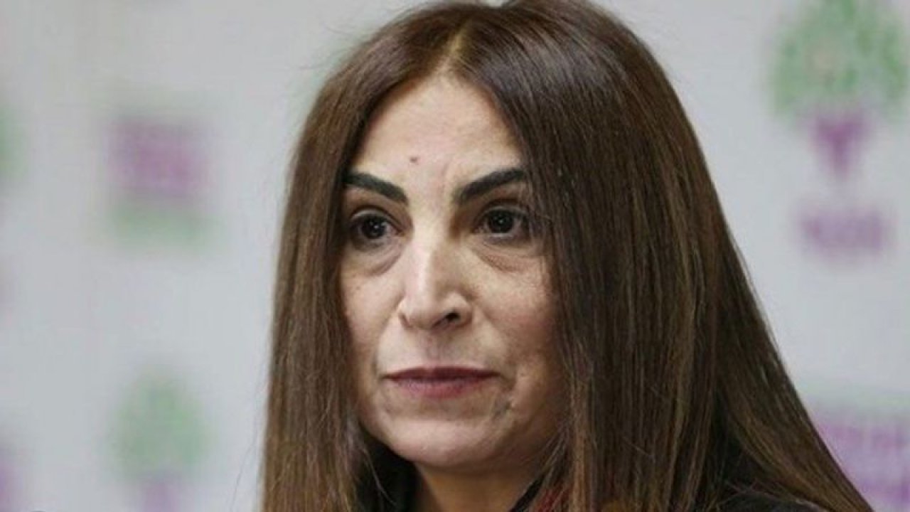 Demans teşhisi konulan Aysel Tuğluk’a ‘kağıt üstünde’ tahliye kararı