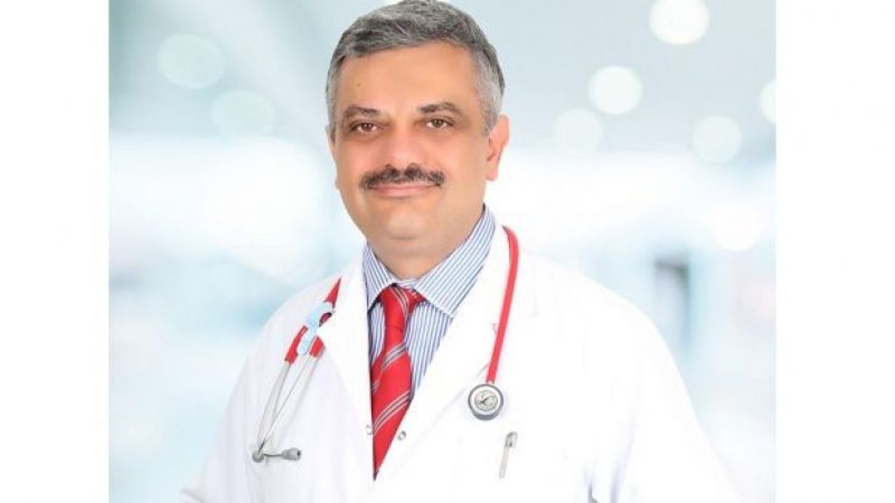 Tuncay Yılmazer kimdir? Tuncay Yılmazer olayı ne? Malpraktis davası ile gündemdeydi…