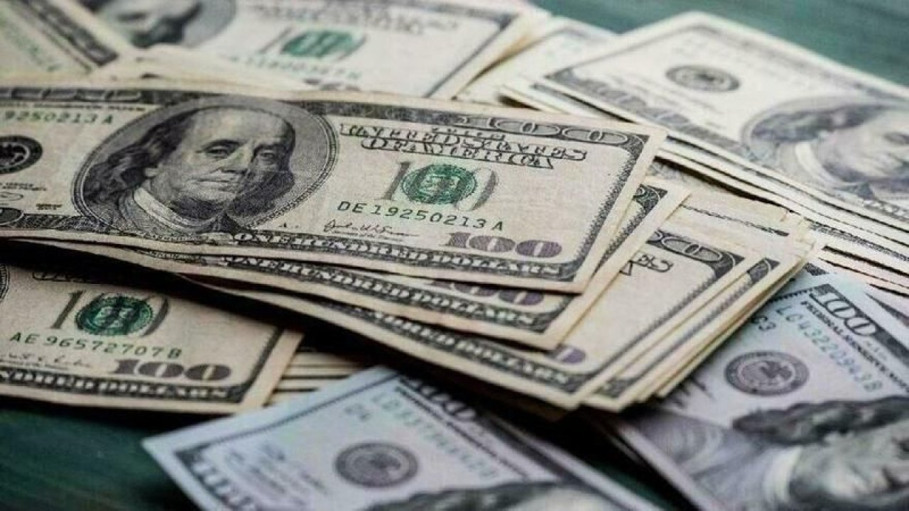 Dolara ilişkin korkutucu açıklama! Net tarihi verdi, dolar kaç lira olacak?