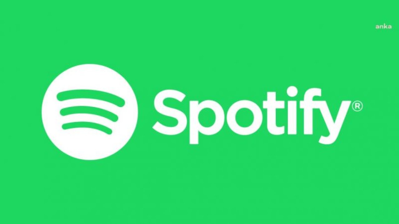 Spotify’a “devlet büyüklerine hakaret” soruşturması
