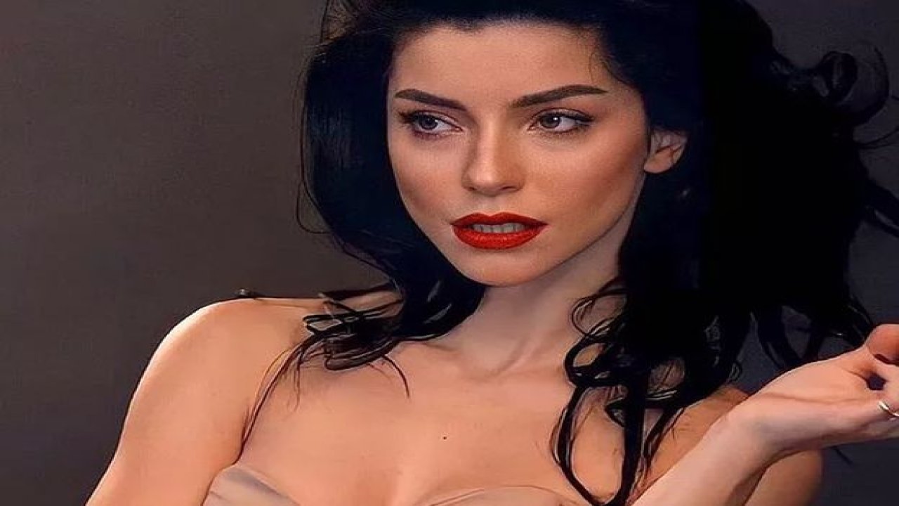 Merve Boluğur sevgilisiyle yakalandı, Murat Dalkılıç sorusuyla çileden çıktı! İşte o tepki…