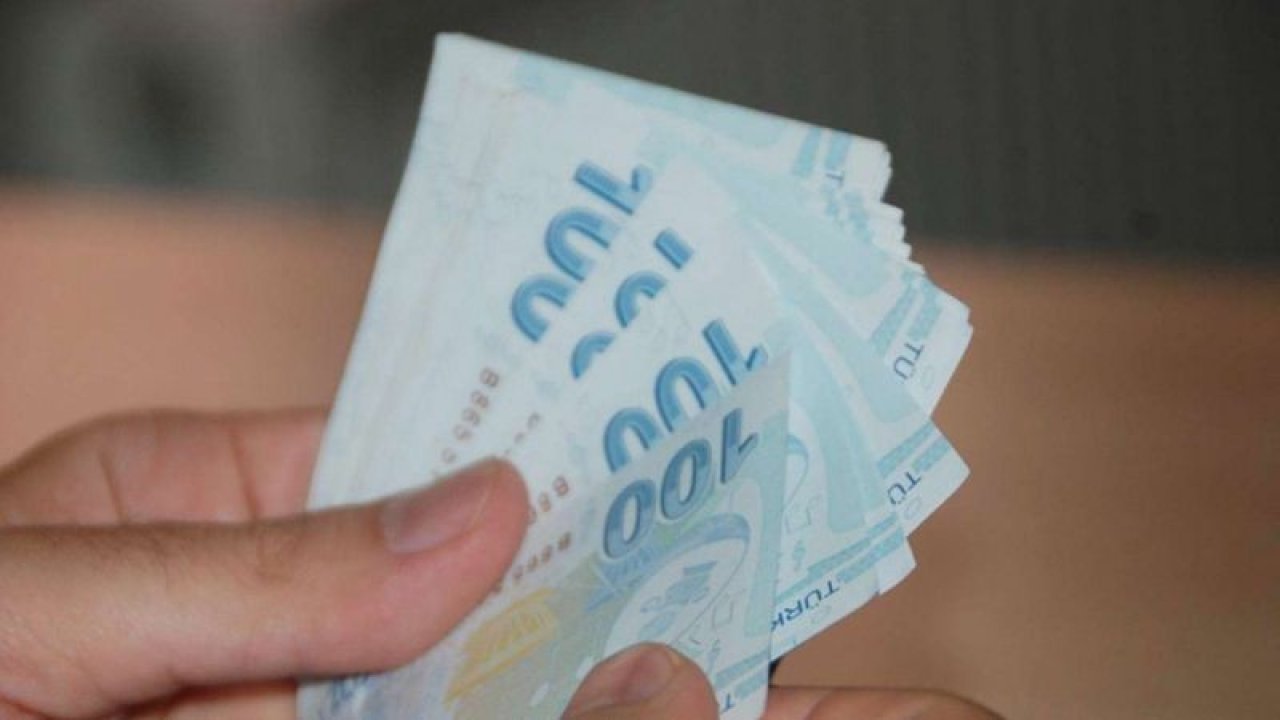 Diyanet’ten emekli promosyonu açıklaması! Banka promosyonu caiz mi?
